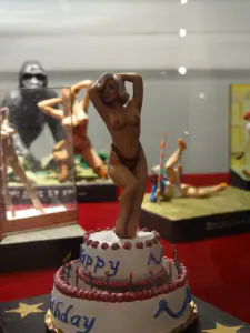 DSC07466
