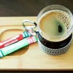 Blocaj intestinal la copii = blocaj mental la părinți