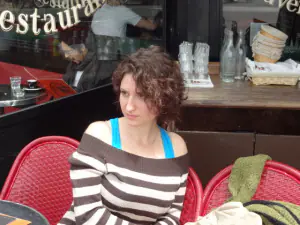 DSC07668