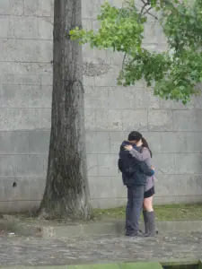 DSC07977