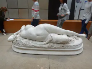 DSC08292