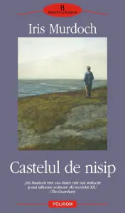 CÂND CREEZ...