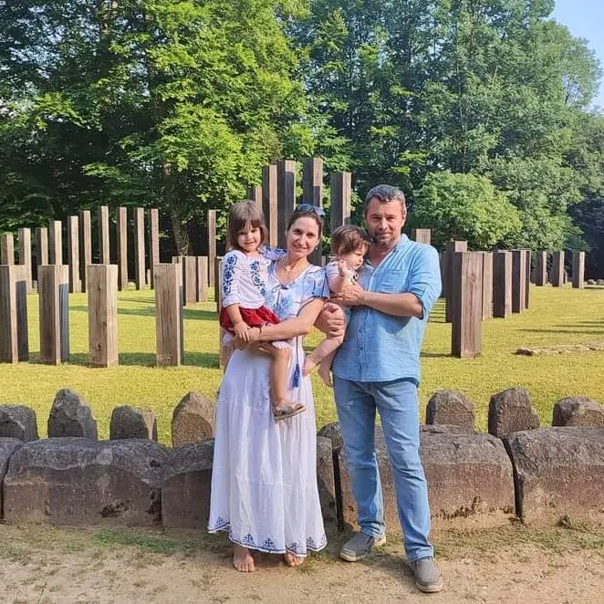 Covid – Experiența noastră din ultimele două săptămâni