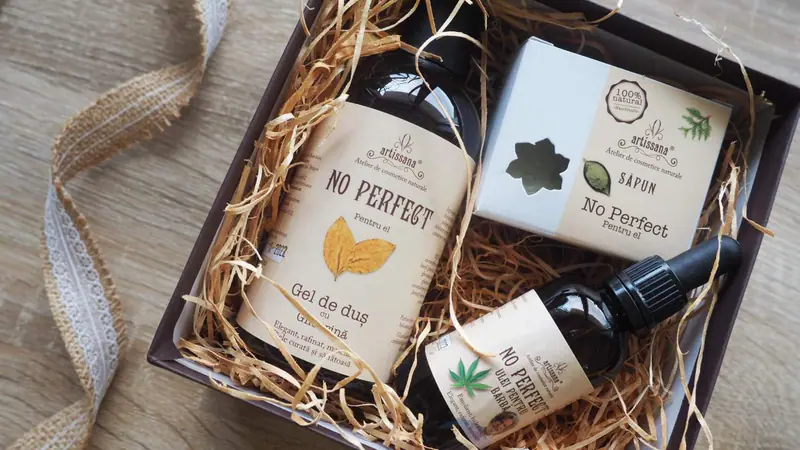 Artissana – pentru că pielea e mai aproape decât cămașa – AntrepreMAME ep. 6