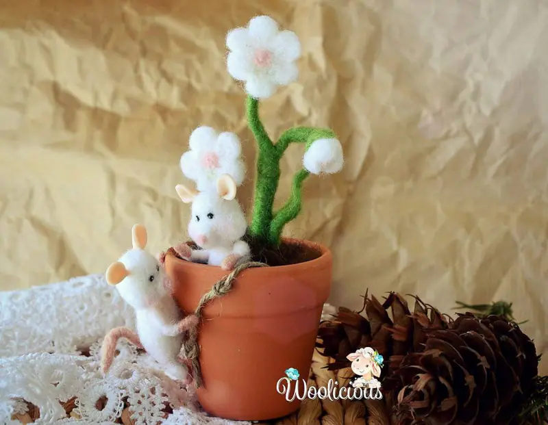 Povestea Anei ca Zăpada și a tablourilor ei nemuritoare (AntrepreMame. Ep.5)