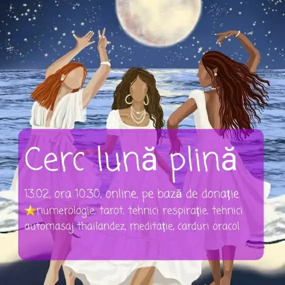 Când menirea ta e să descoperi menirea celorlalți. AntrepreMAME, Ep. 9.