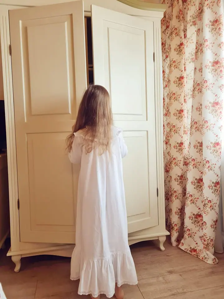 Visul unei nopți de mamă. Antrepremame, Ep. 10