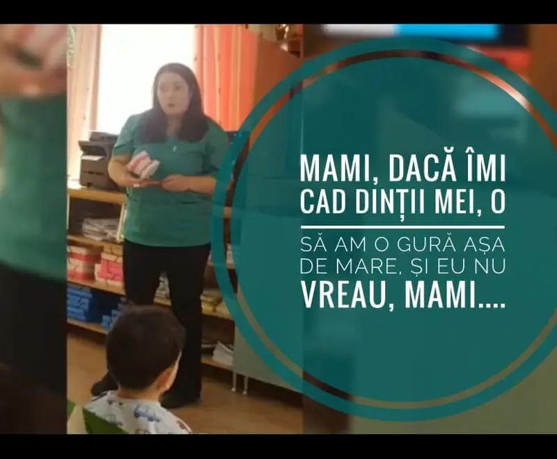 De prin casă adunate