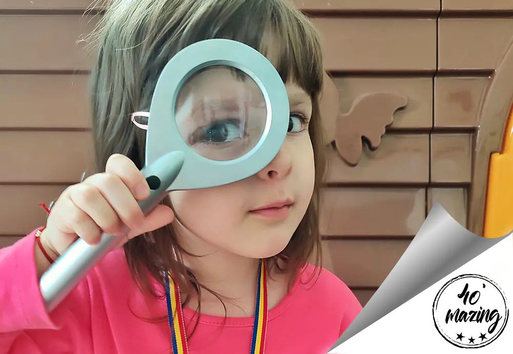 Despre misteriosul caz al furiilor noastre de părinte – Schimbări care ar trebui făcute din “mers”