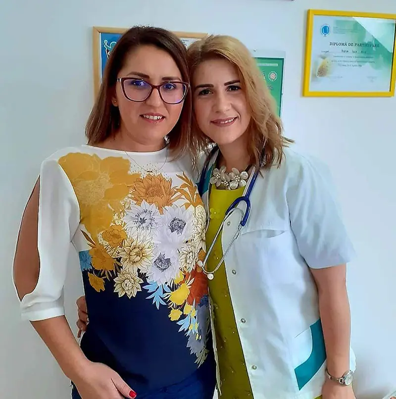 MLM-ul: oportunitate de afaceri pentru AntrepreMAME? Partea 1: NU SKIN. (AntrepreMame, Ep. 12)