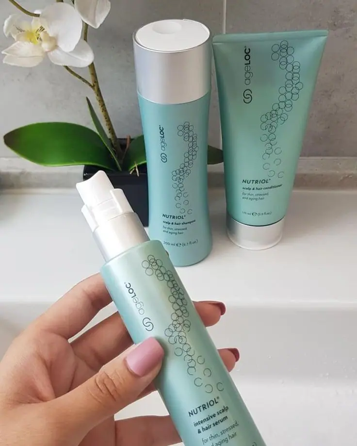 MLM-ul: oportunitate de afaceri pentru AntrepreMAME? Partea 1: NU SKIN. (AntrepreMame, Ep. 12)