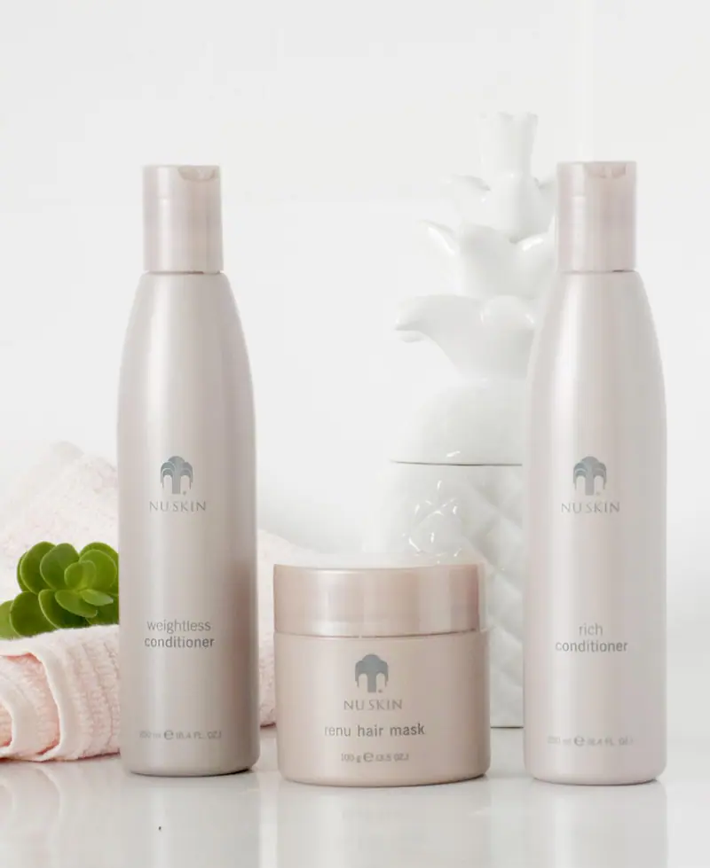 MLM-ul: oportunitate de afaceri pentru AntrepreMAME? Partea 1: NU SKIN. (AntrepreMame, Ep. 12)