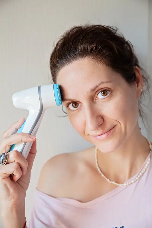 MLM-ul: oportunitate de afaceri pentru AntrepreMAME? Partea 1: NU SKIN. (AntrepreMame, Ep. 12)