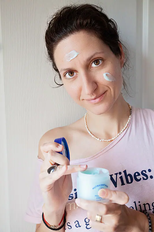 MLM-ul: oportunitate de afaceri pentru AntrepreMAME? Partea 1: NU SKIN. (AntrepreMame, Ep. 12)