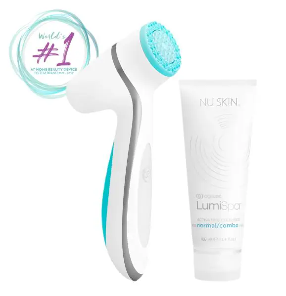 MLM-ul: oportunitate de afaceri pentru AntrepreMAME? Partea 1: NU SKIN. (AntrepreMame, Ep. 12)