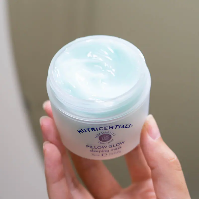 MLM-ul: oportunitate de afaceri pentru AntrepreMAME? Partea 1: NU SKIN. (AntrepreMame, Ep. 12)