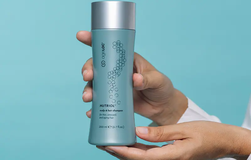 MLM-ul: oportunitate de afaceri pentru AntrepreMAME? Partea 1: NU SKIN. (AntrepreMame, Ep. 12)