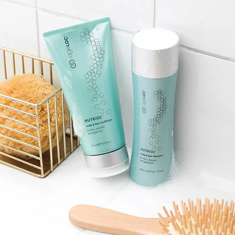 MLM-ul: oportunitate de afaceri pentru AntrepreMAME? Partea 1: NU SKIN. (AntrepreMame, Ep. 12)