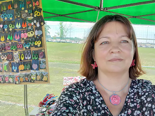 AntrepreMAME Bazar – Ediția I. Concluzii la final de proiect pilot