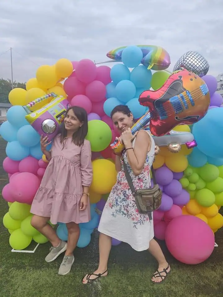 AntrepreMAME Bazar – Ediția I. Concluzii la final de proiect pilot
