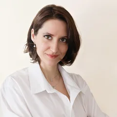 Mădălina Roman